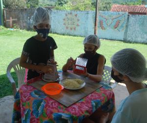 OFICINA DE CULINÁRIA DO CANTO DAS ARTES (17) (0388158001728315982).jpg